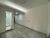 Sala-Conjunto, 22 m² - Foto 2