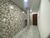 Sala-Conjunto, 22 m² - Foto 4