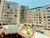 Apartamento, 1 quarto, 33 m² - Foto 16