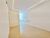 Apartamento, 1 quarto, 33 m² - Foto 3
