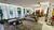Apartamento, 3 quartos, 188 m² - Foto 1