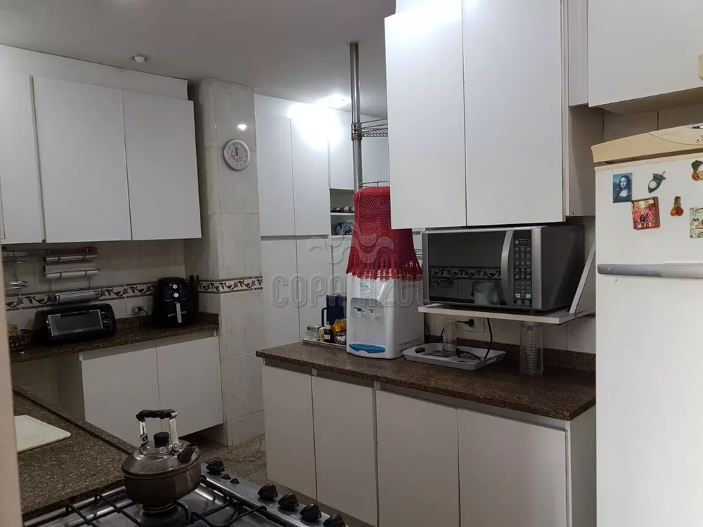 Cobertura, 4 quartos, 500 m² - Foto 12