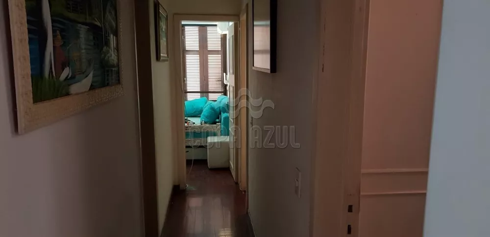 Cobertura, 4 quartos, 500 m² - Foto 27