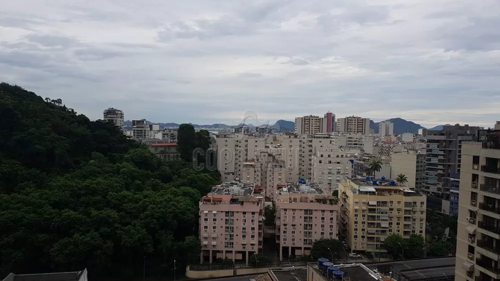 Cobertura, 4 quartos, 500 m² - Foto 33