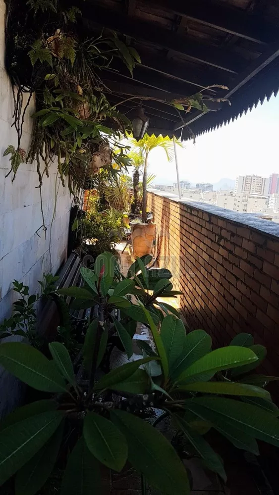 Cobertura, 4 quartos, 500 m² - Foto 46