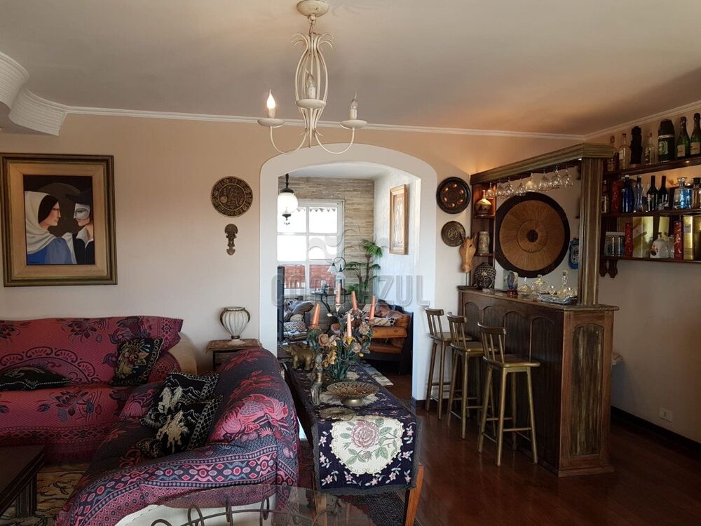 Cobertura, 4 quartos, 500 m² - Foto 40