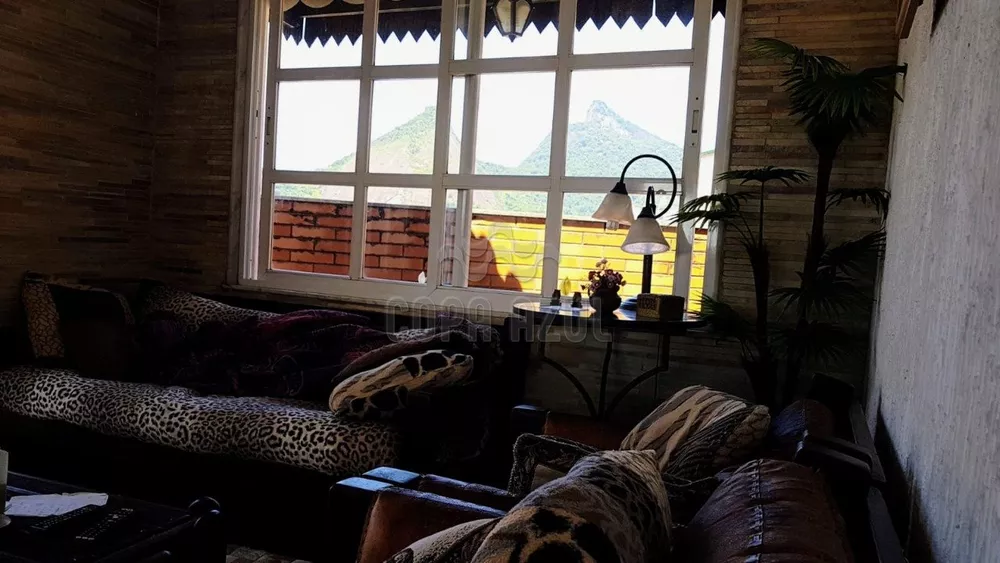 Cobertura, 4 quartos, 500 m² - Foto 54