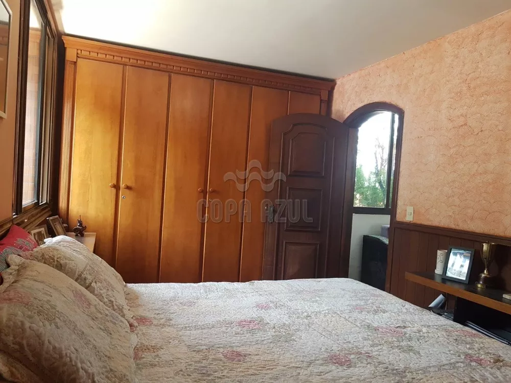 Cobertura, 4 quartos, 500 m² - Foto 52