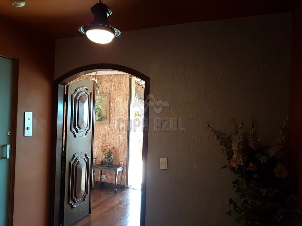 Cobertura, 4 quartos, 500 m² - Foto 43