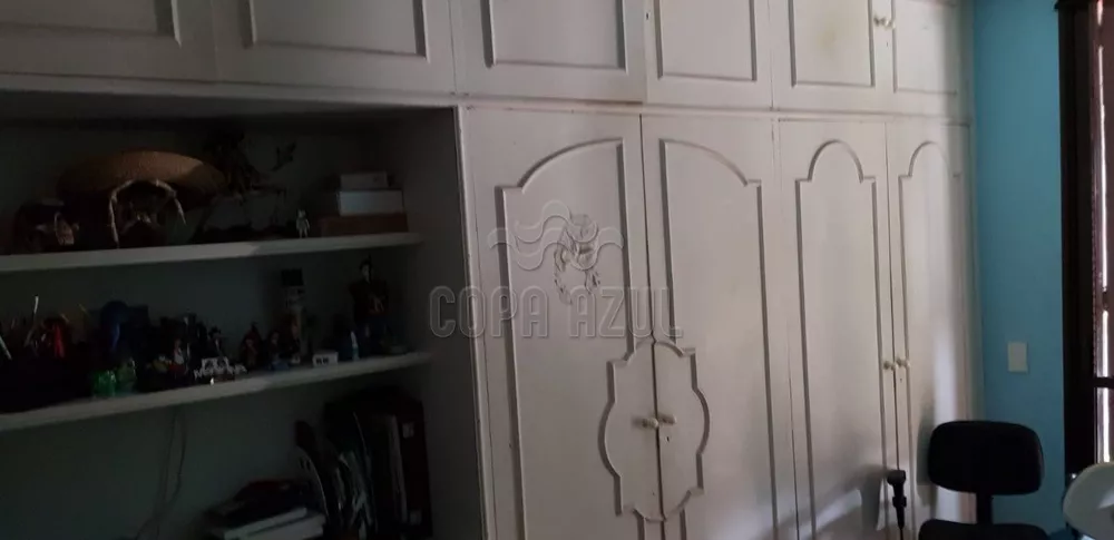 Cobertura, 4 quartos, 500 m² - Foto 29