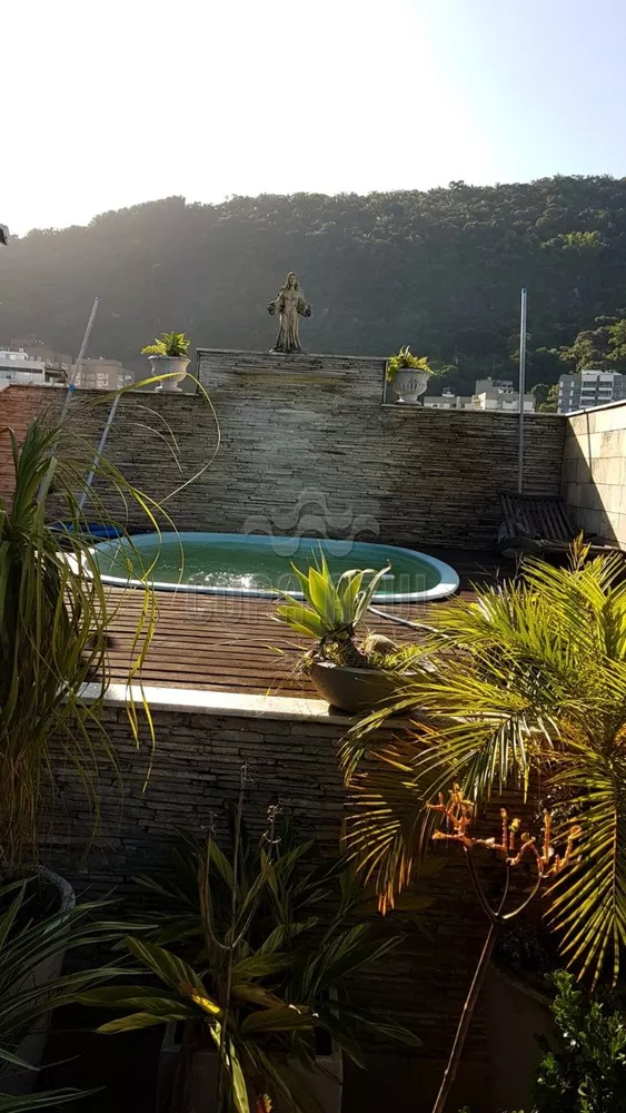 Cobertura, 4 quartos, 500 m² - Foto 44