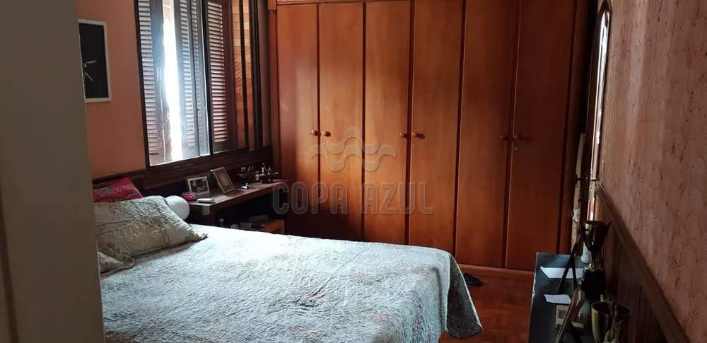 Cobertura, 4 quartos, 500 m² - Foto 24