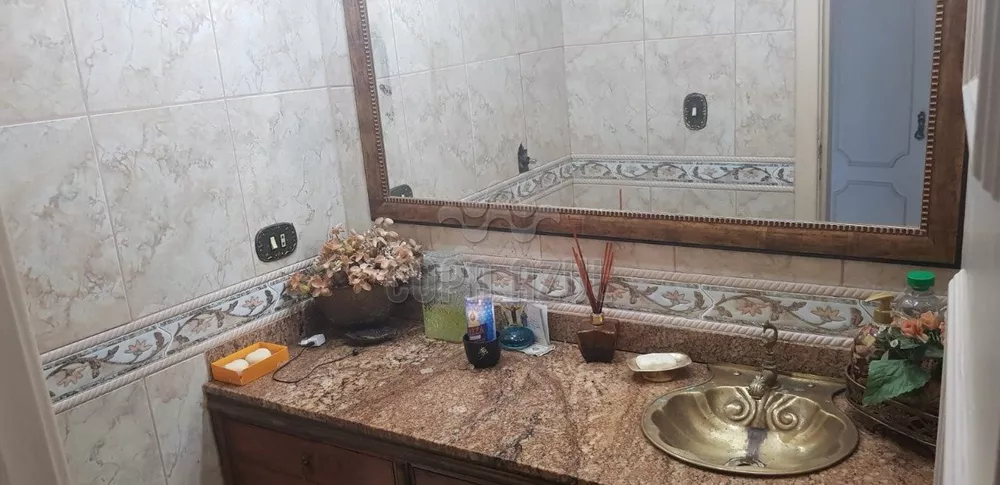 Cobertura, 4 quartos, 500 m² - Foto 18