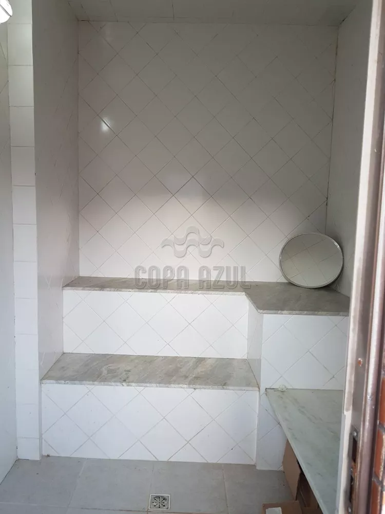 Cobertura, 4 quartos, 500 m² - Foto 9