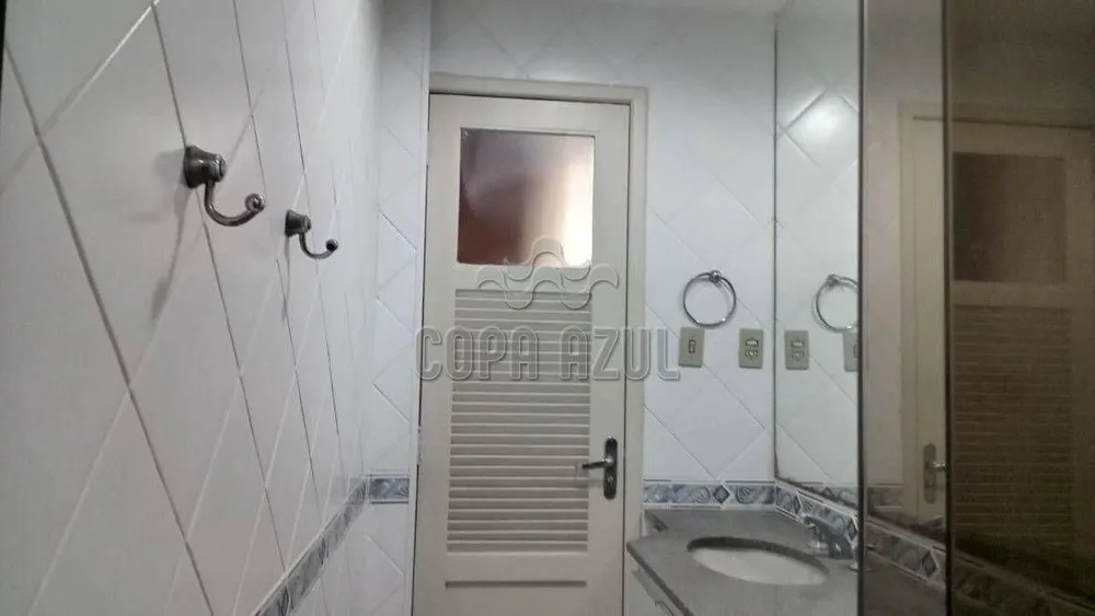 Apartamento, 2 quartos, 75 m² - Foto 26
