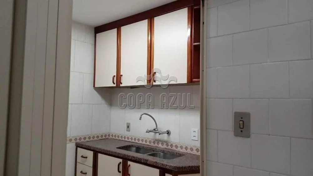 Apartamento, 2 quartos, 75 m² - Foto 22