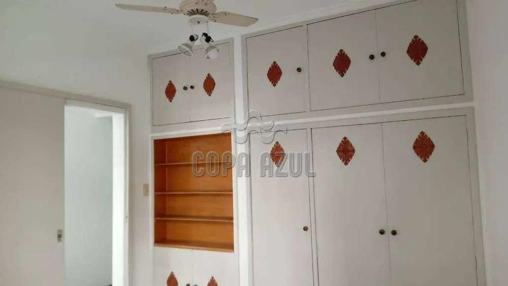 Apartamento, 2 quartos, 75 m² - Foto 23