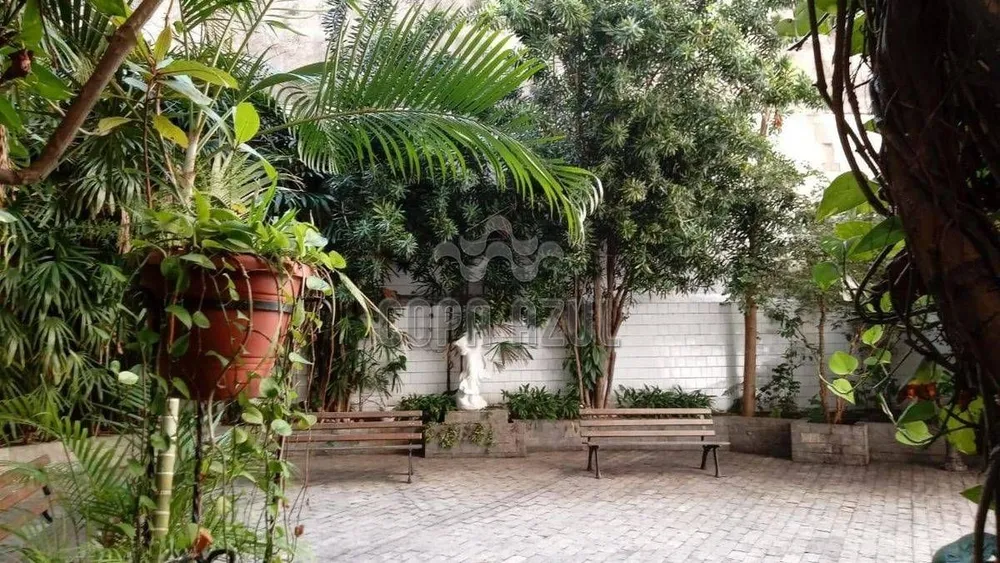 Apartamento, 2 quartos, 75 m² - Foto 2