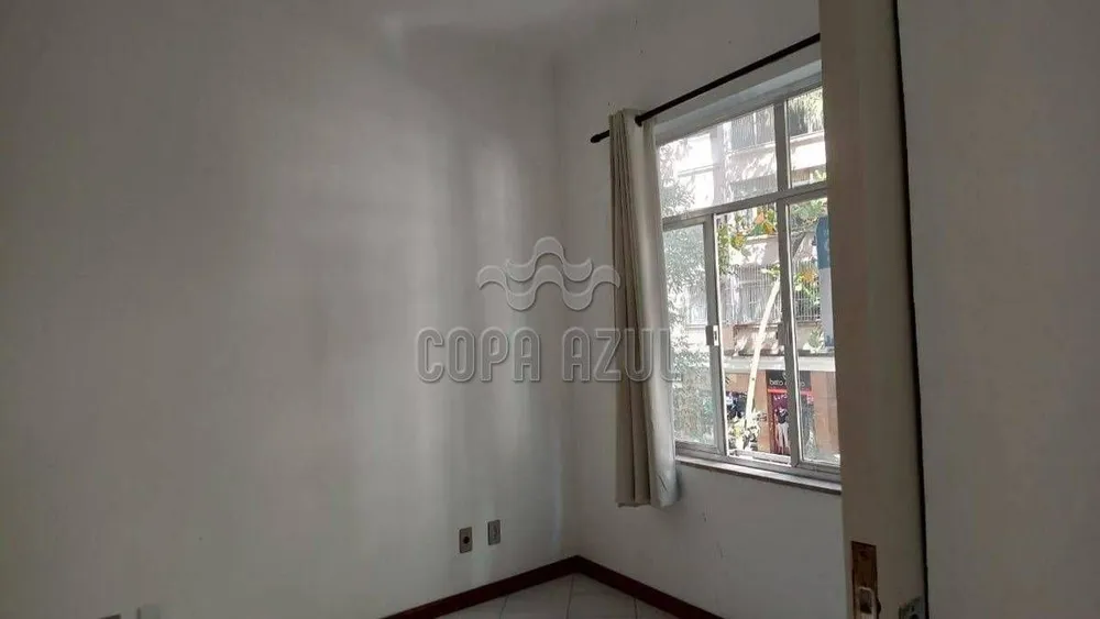 Apartamento, 2 quartos, 75 m² - Foto 12