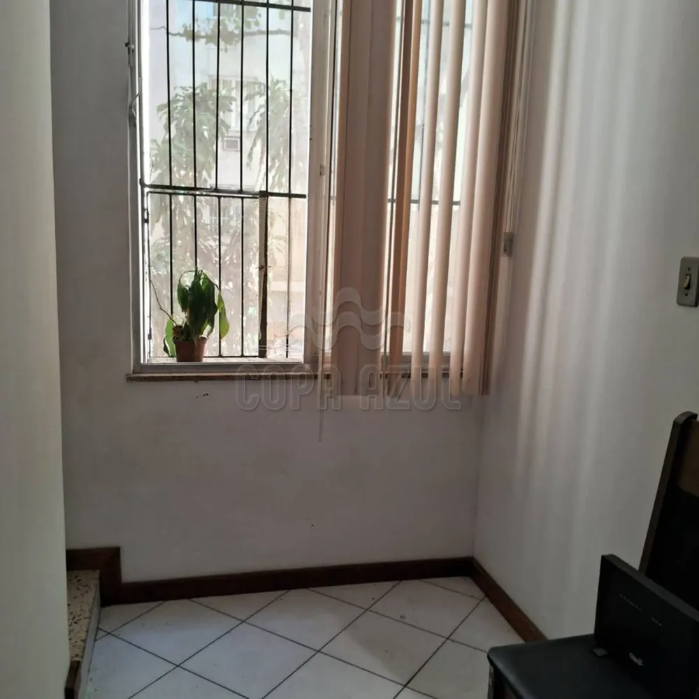 Apartamento, 2 quartos, 75 m² - Foto 8
