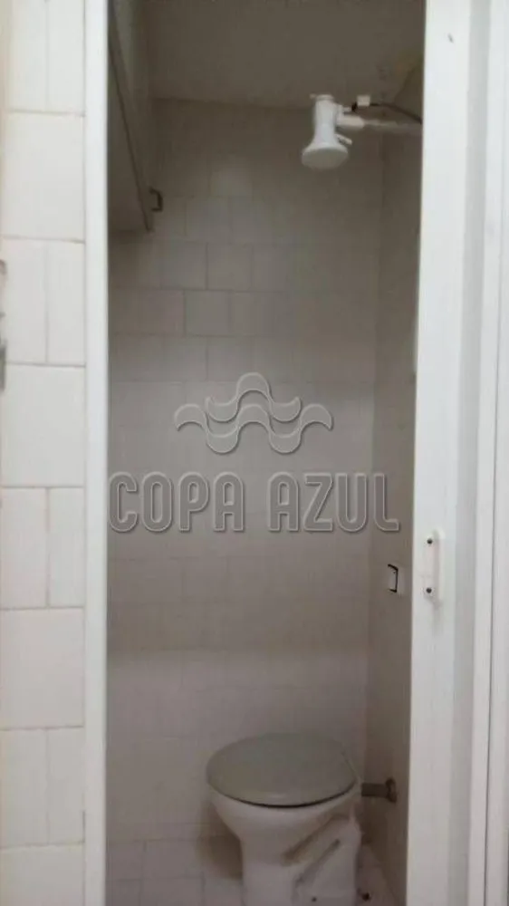 Apartamento, 2 quartos, 75 m² - Foto 29