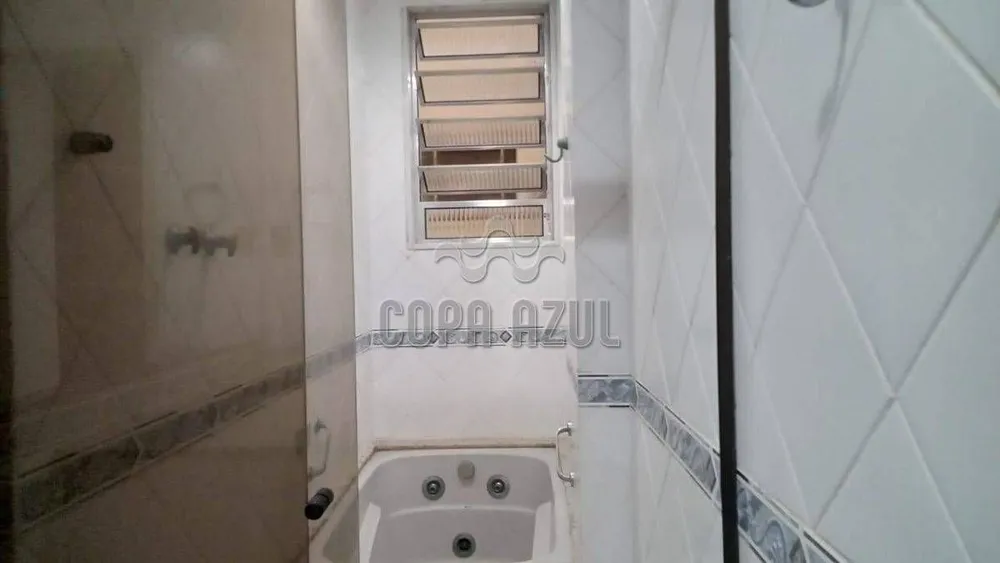 Apartamento, 2 quartos, 75 m² - Foto 15