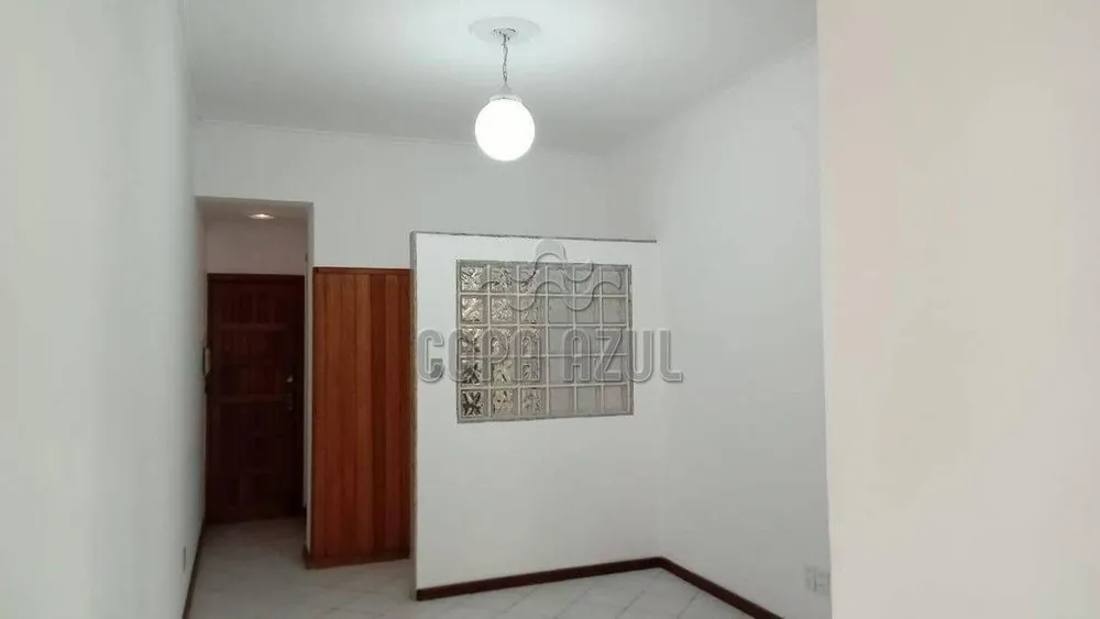 Apartamento, 2 quartos, 75 m² - Foto 5