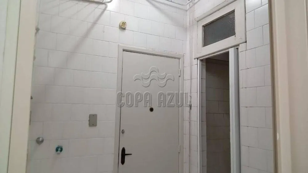 Apartamento, 2 quartos, 75 m² - Foto 18