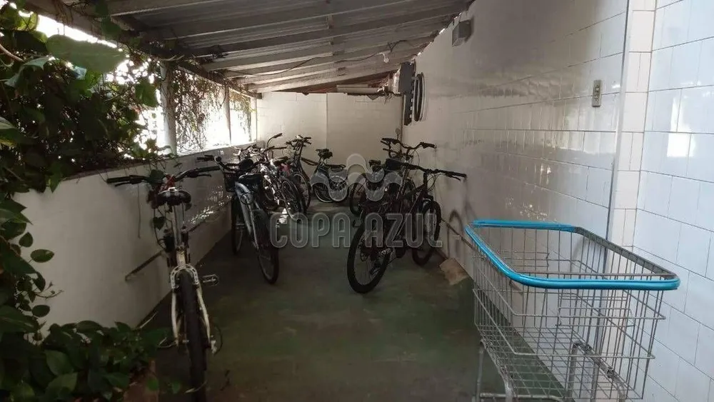 Apartamento, 2 quartos, 75 m² - Foto 3