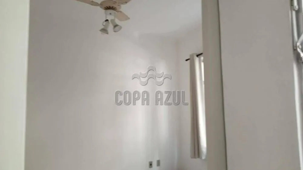 Apartamento, 2 quartos, 75 m² - Foto 14