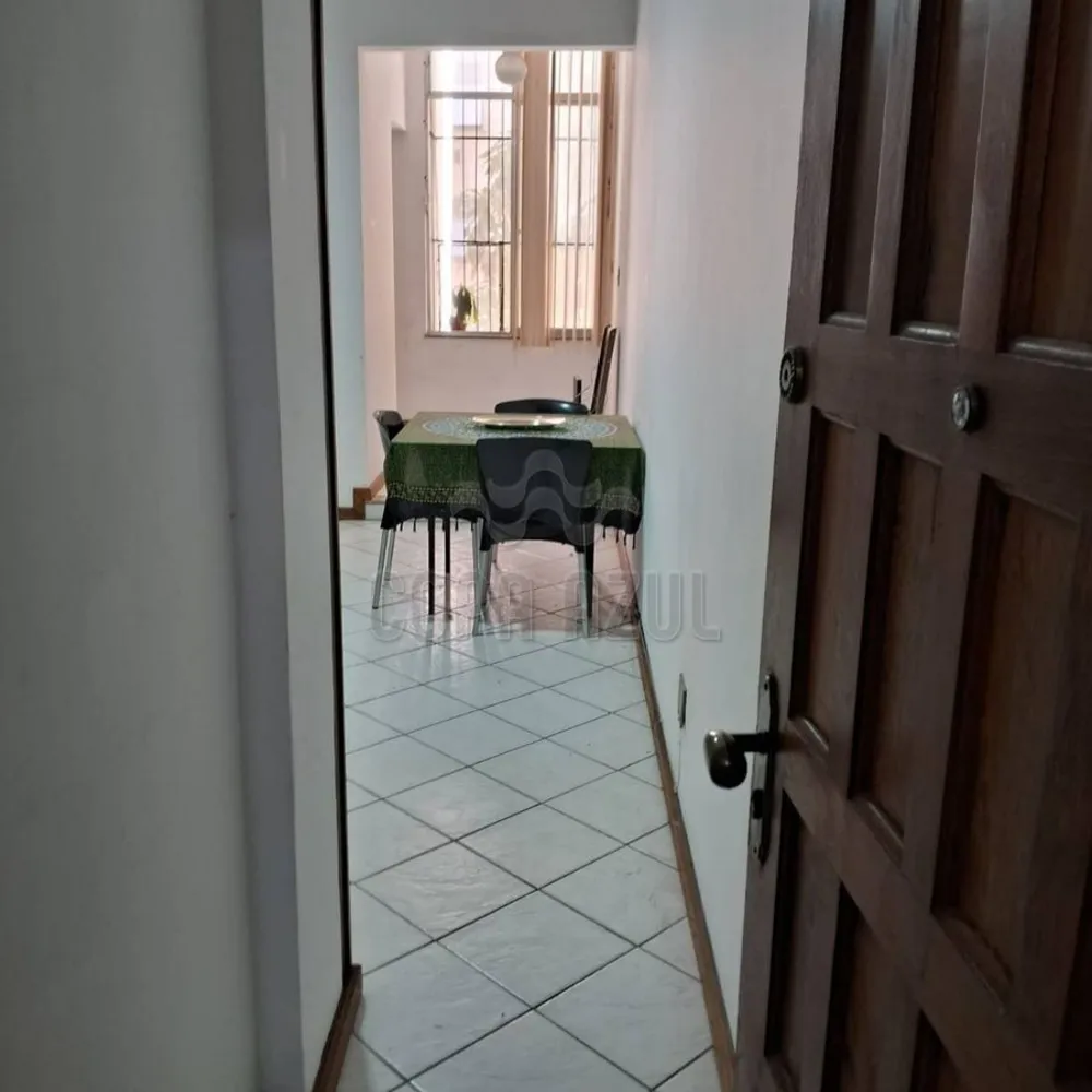 Apartamento, 2 quartos, 75 m² - Foto 9