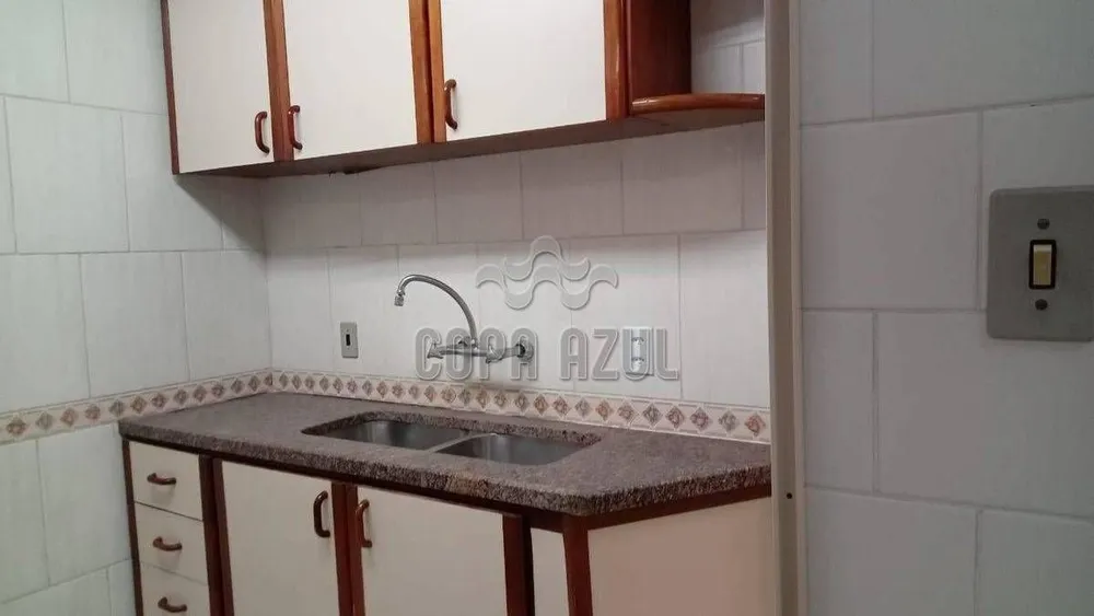 Apartamento, 2 quartos, 75 m² - Foto 25