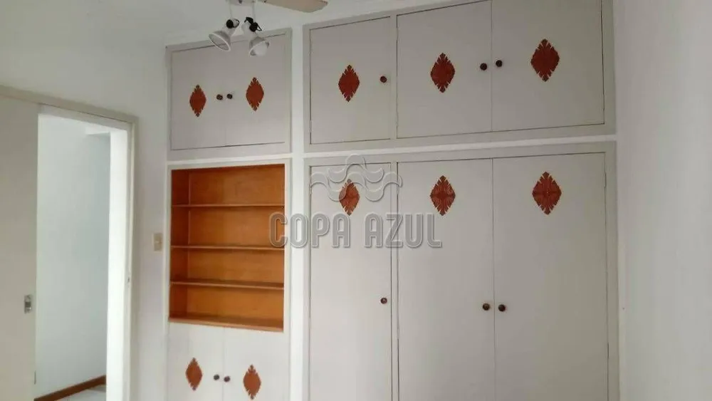 Apartamento, 2 quartos, 75 m² - Foto 19