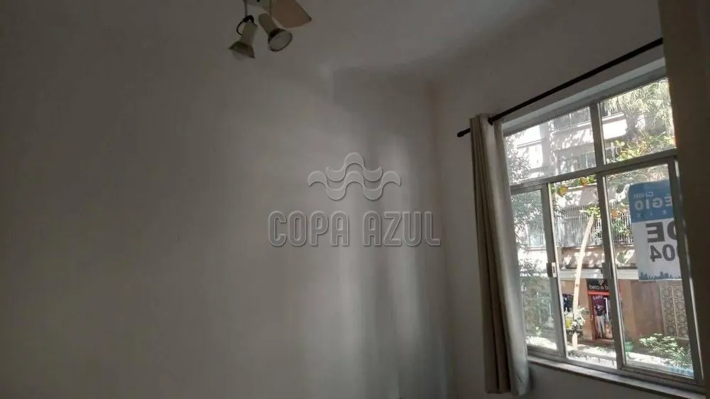 Apartamento, 2 quartos, 75 m² - Foto 13