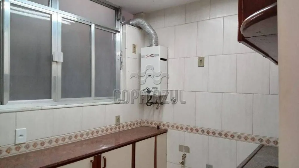 Apartamento, 2 quartos, 75 m² - Foto 27
