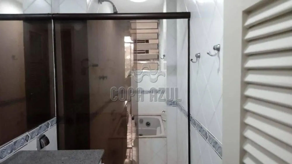 Apartamento, 2 quartos, 75 m² - Foto 16