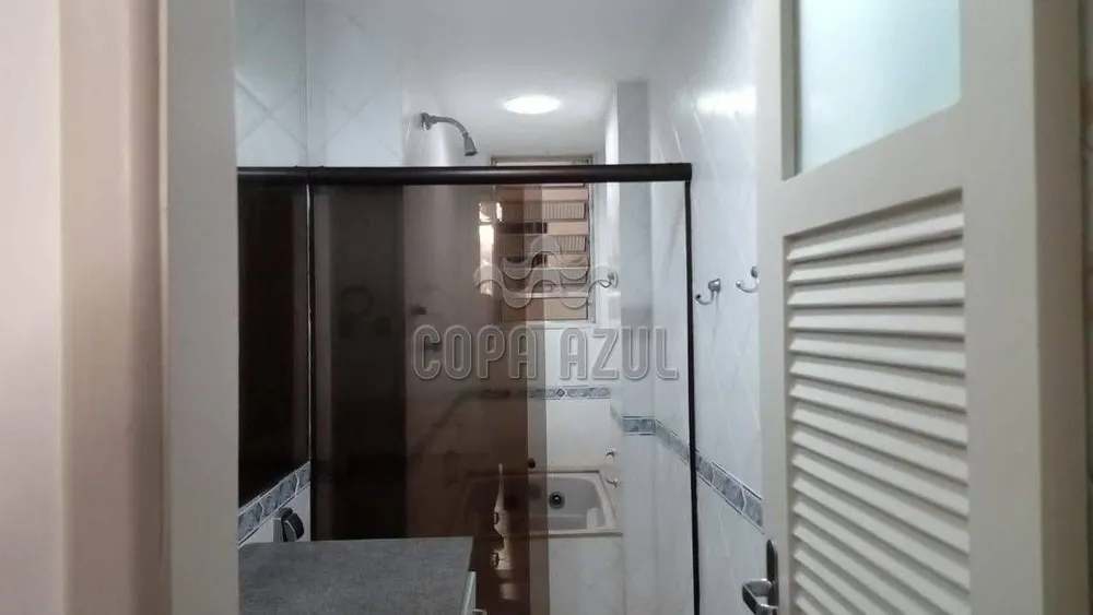 Apartamento, 2 quartos, 75 m² - Foto 17