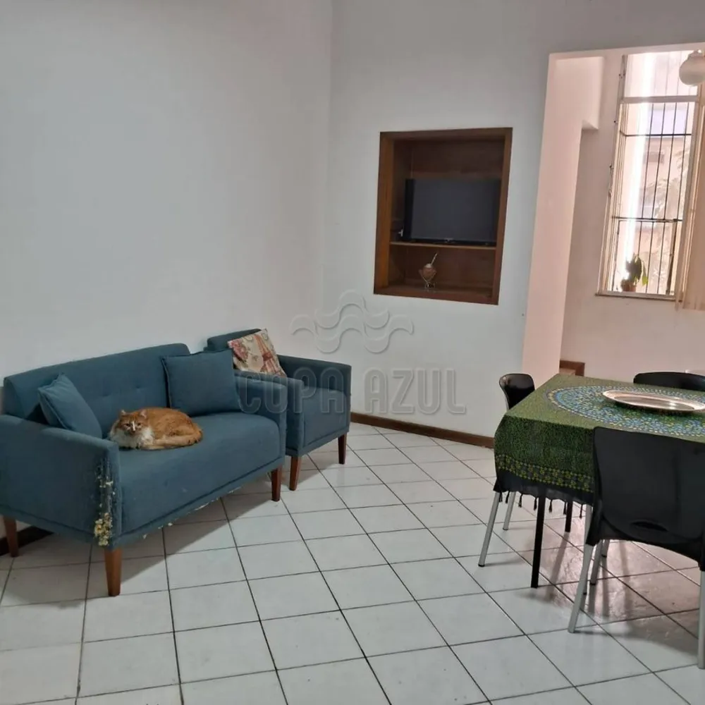Apartamento, 2 quartos, 75 m² - Foto 7