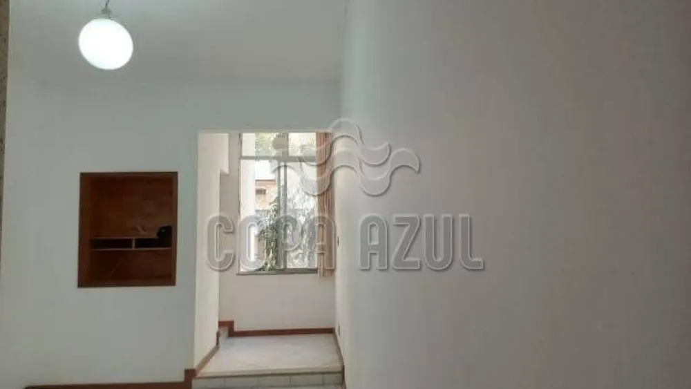 Apartamento, 2 quartos, 75 m² - Foto 10