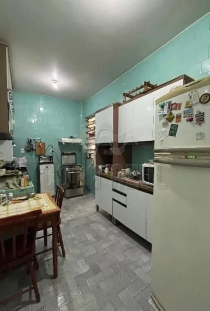 Apartamento, 3 quartos, 150 m² - Foto 32