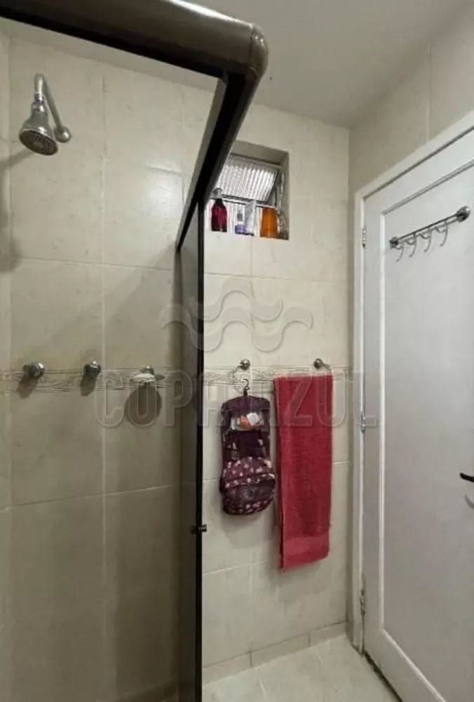 Apartamento, 3 quartos, 150 m² - Foto 21