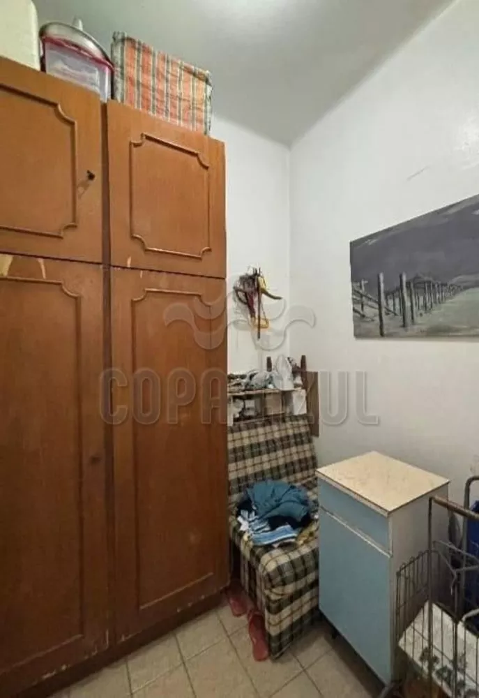 Apartamento, 3 quartos, 150 m² - Foto 36