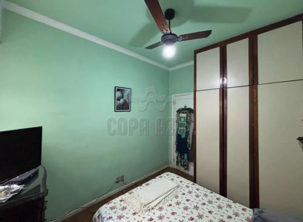 Apartamento, 3 quartos, 150 m² - Foto 19