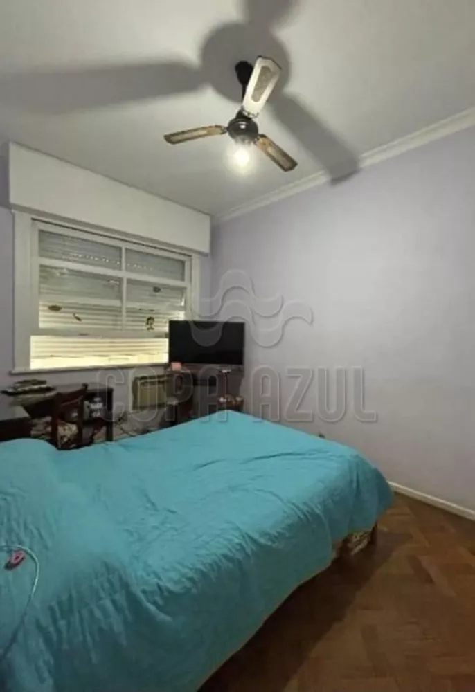 Apartamento, 3 quartos, 150 m² - Foto 16