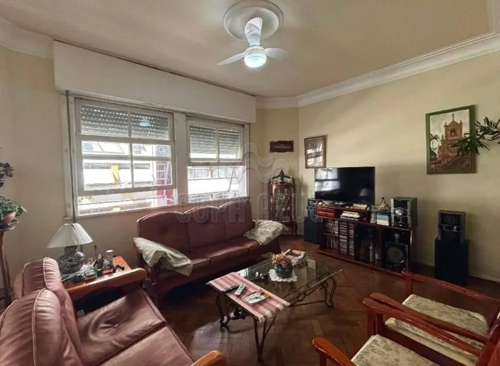 Apartamento, 3 quartos, 150 m² - Foto 60
