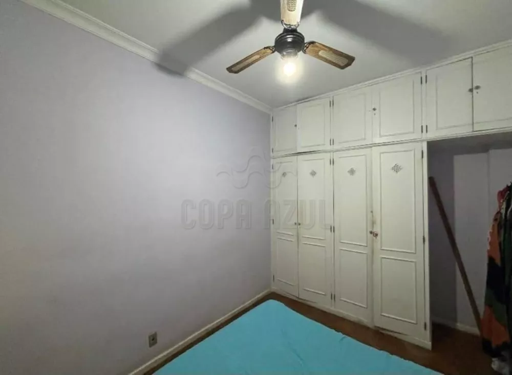 Apartamento, 3 quartos, 150 m² - Foto 44