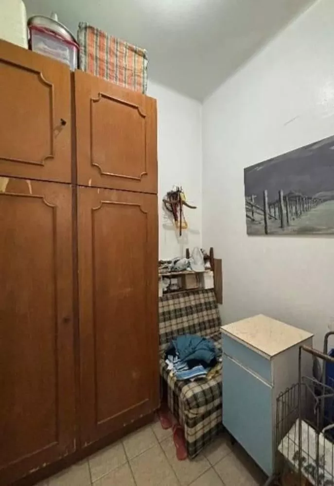 Apartamento, 3 quartos, 150 m² - Foto 57