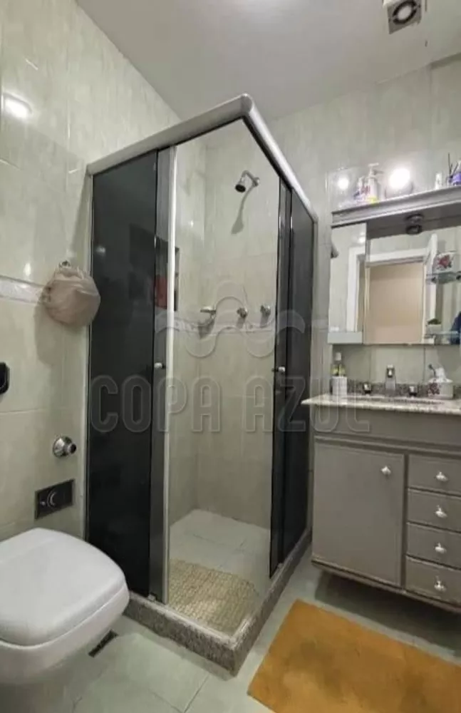 Apartamento, 3 quartos, 150 m² - Foto 24