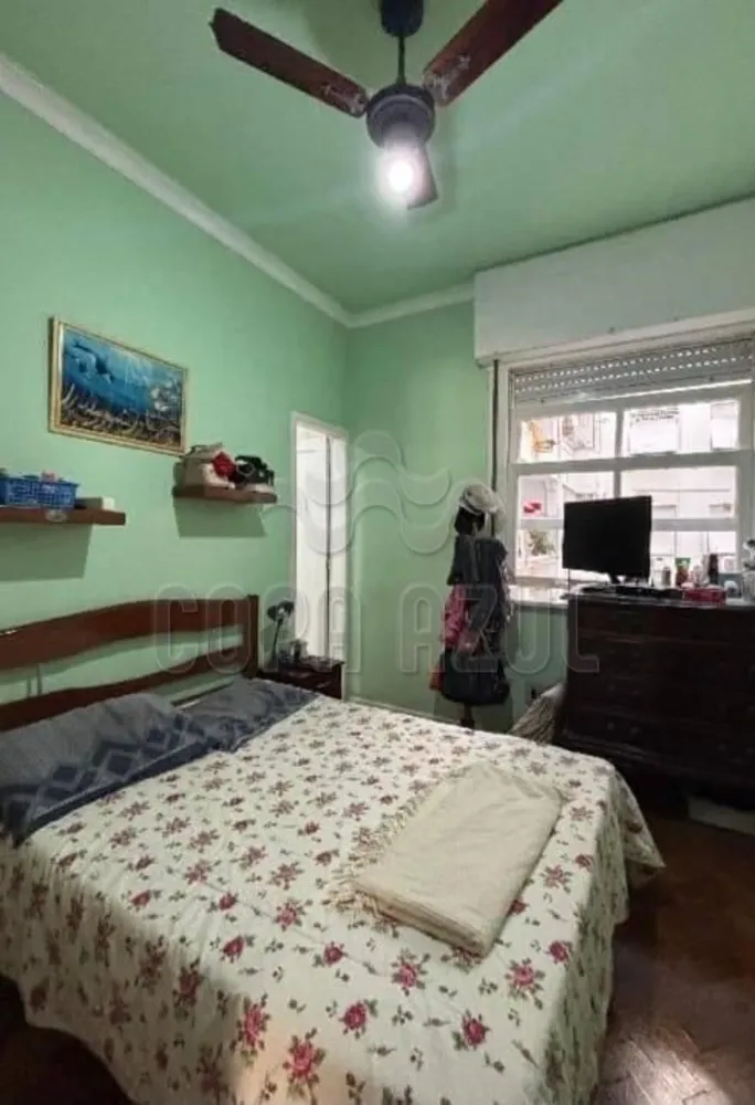 Apartamento, 3 quartos, 150 m² - Foto 75