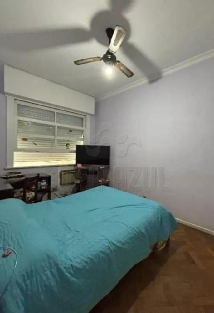 Apartamento, 3 quartos, 150 m² - Foto 48